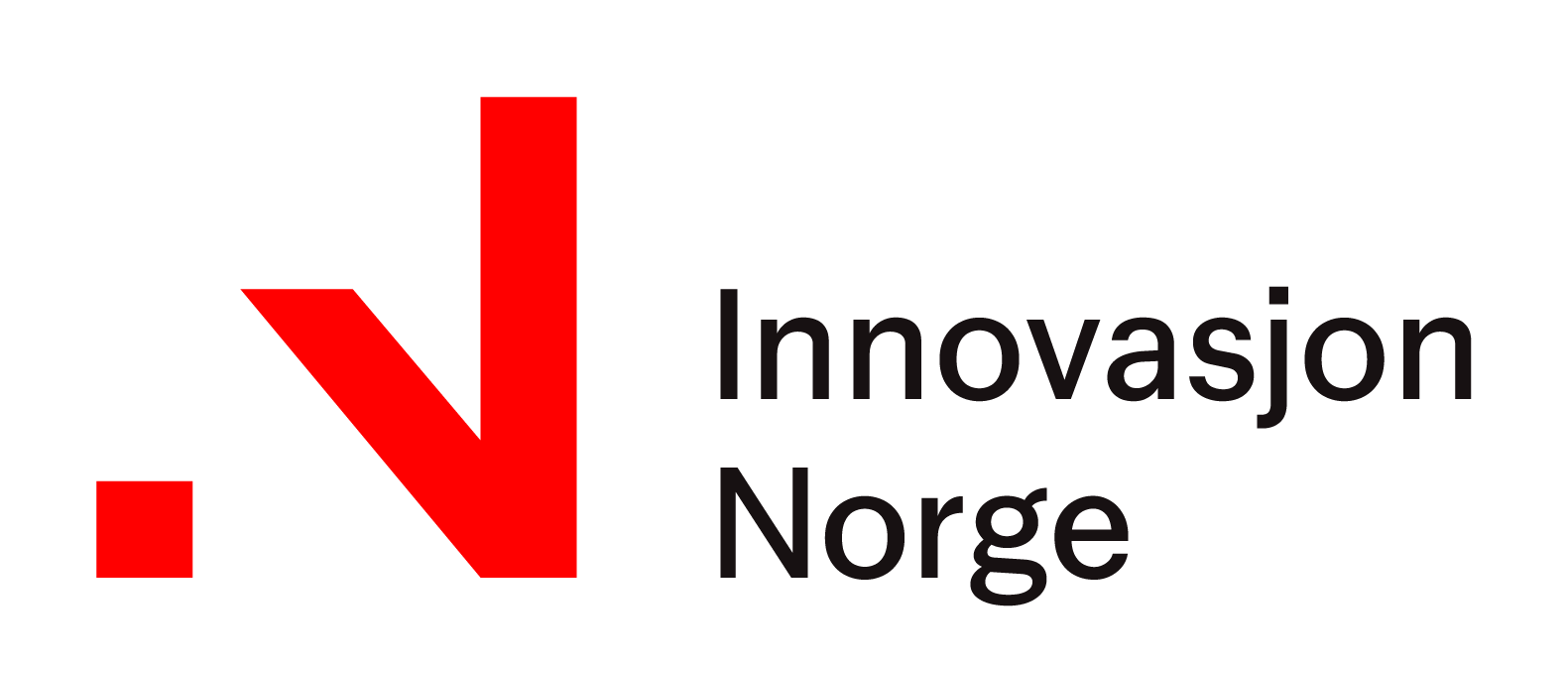 Innovasjon Norge Vestland