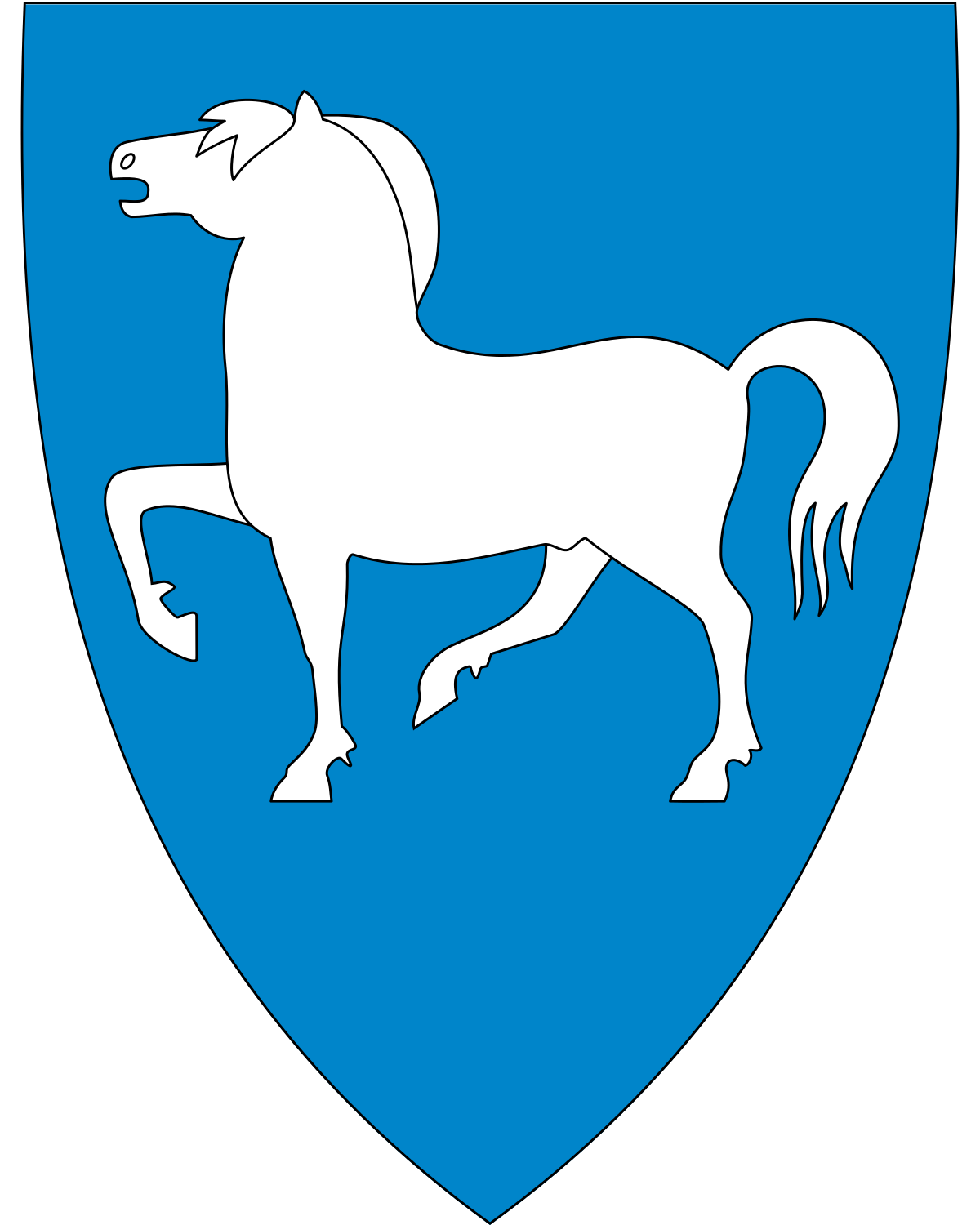 Gloppen kommune