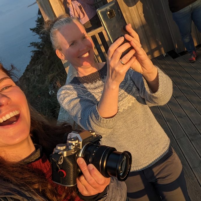 visit fjordkysten og sunnfjord