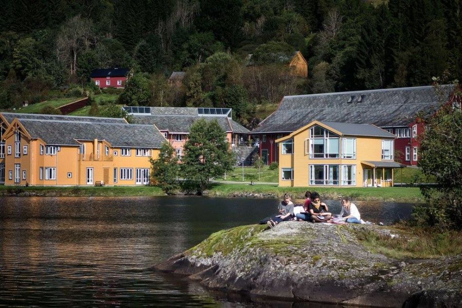 UWC Røde Kors Nordisk Hovedbilde