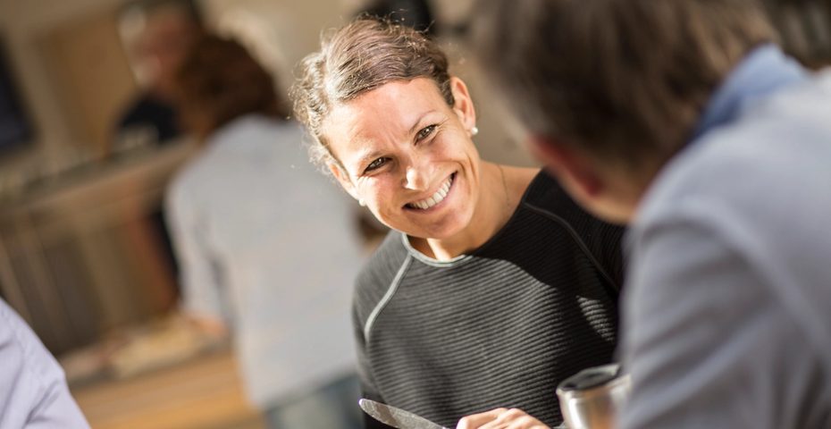 Sogn og Fjordane Energi Kulturbilde