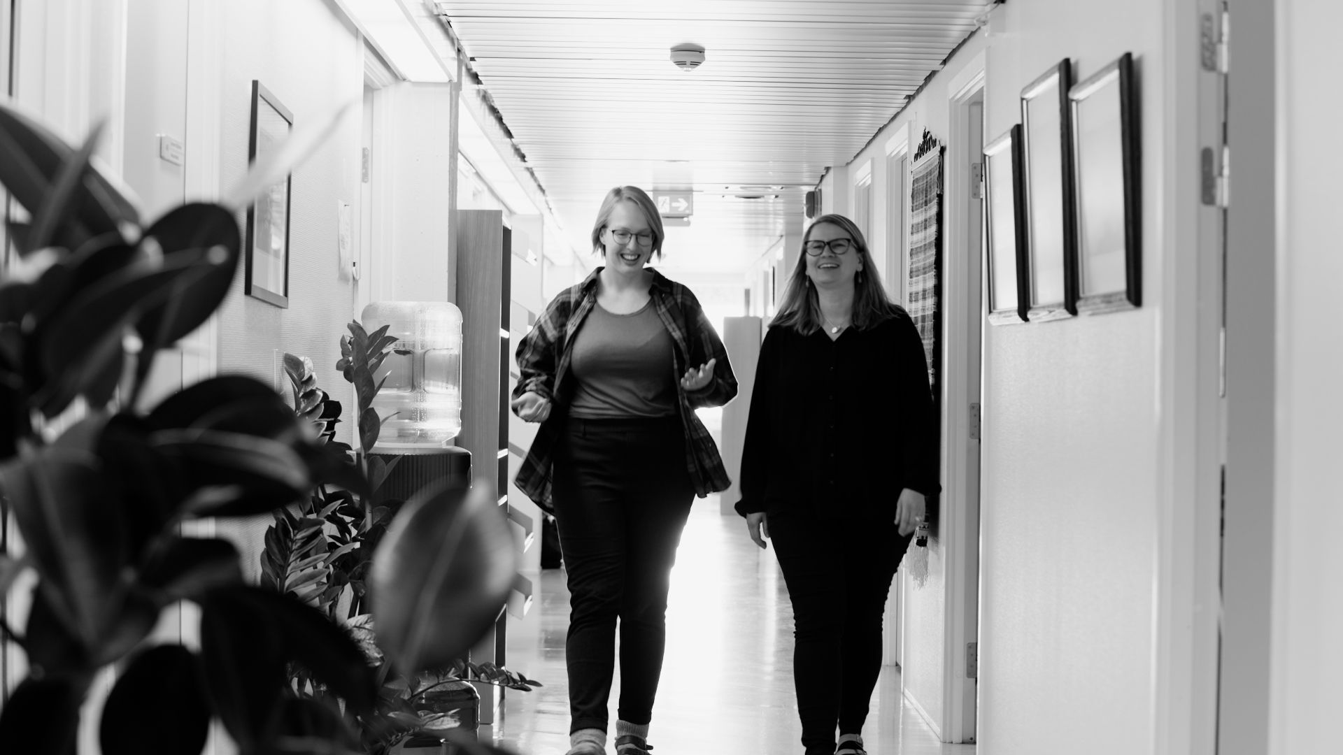 Vestland fylkeskommune klima