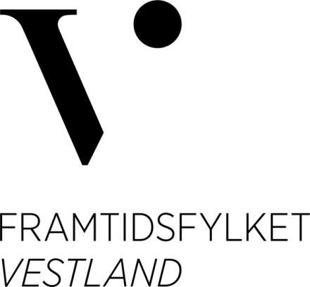 Sygnir Logo