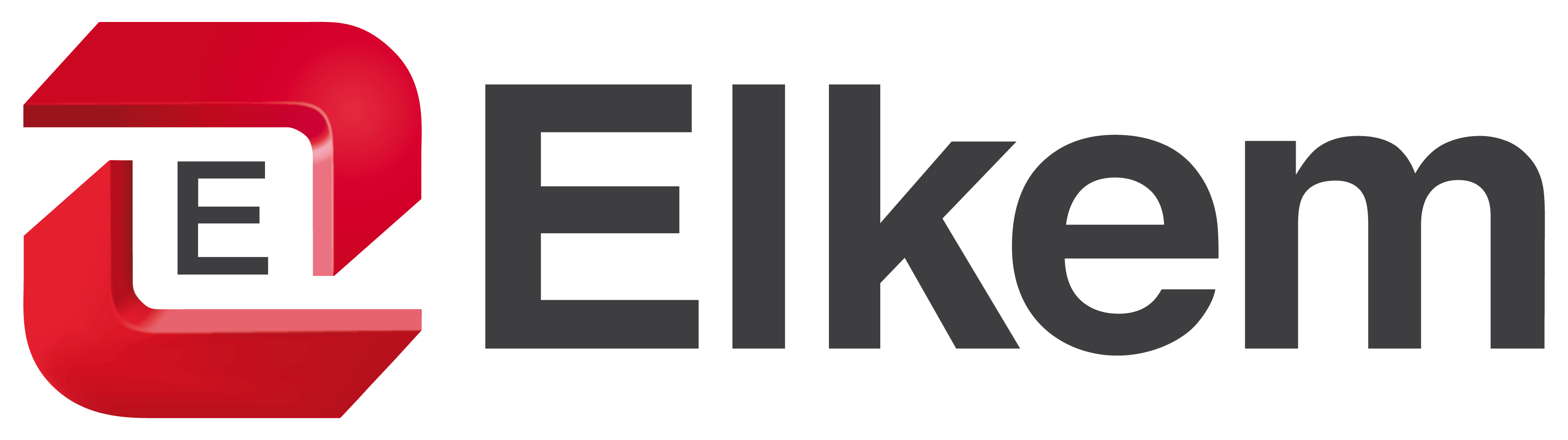 Elkem ASA Logo