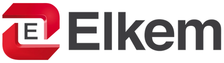 Elkem ASA Logo