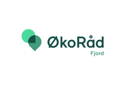 Økoråd Fjord AS