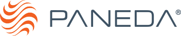 Paneda DAB 