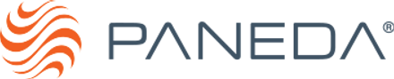Paneda DAB
