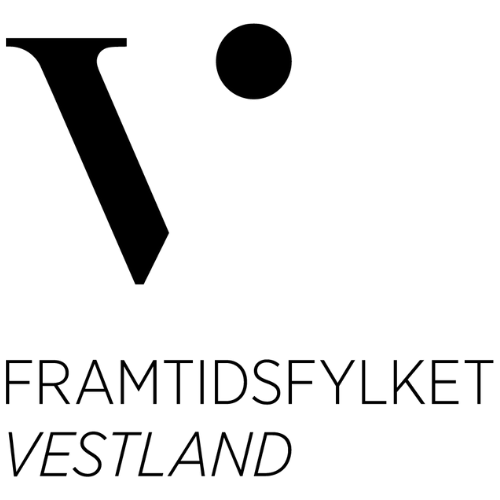 Å-Test Logo