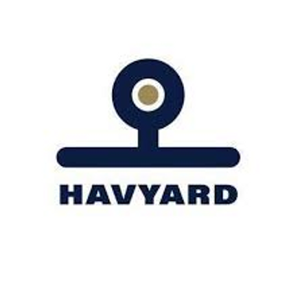 Havyard Ship Technology
