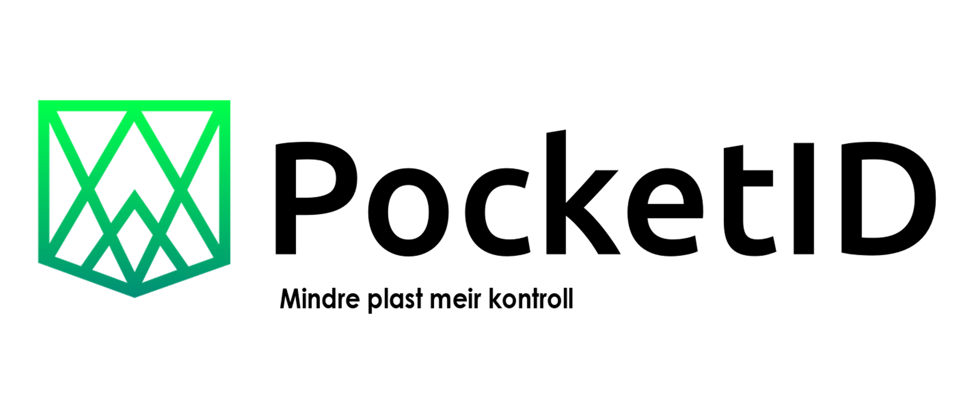 PocketID AS