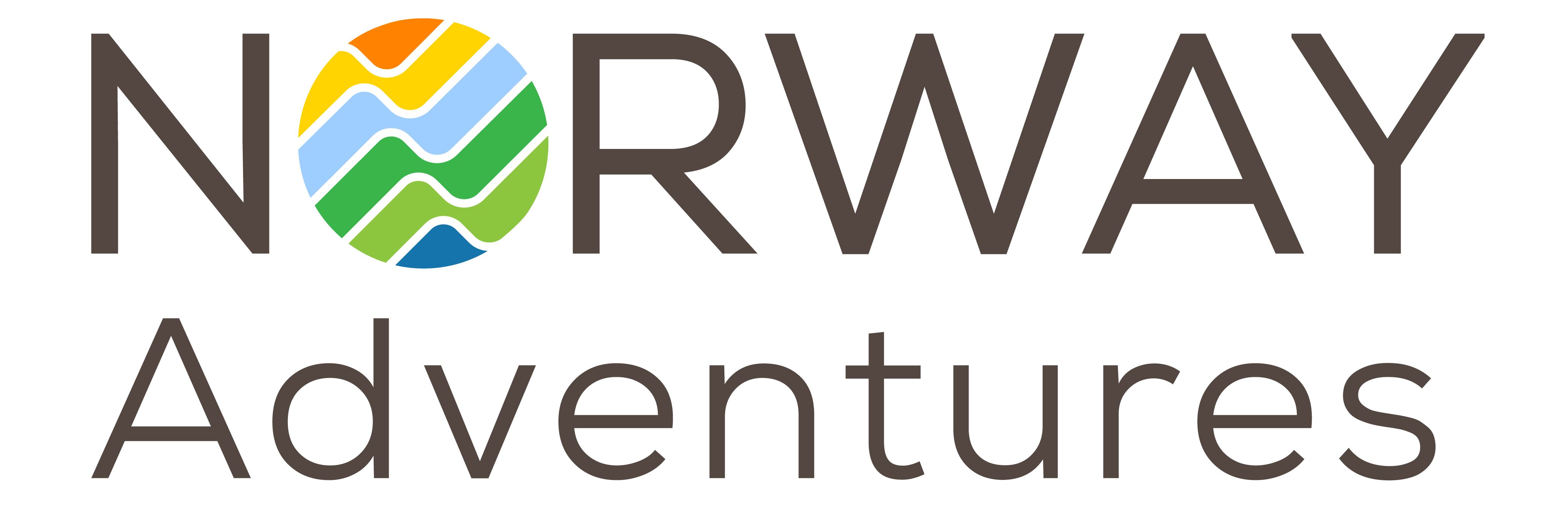 Norway Adventures AS Logo