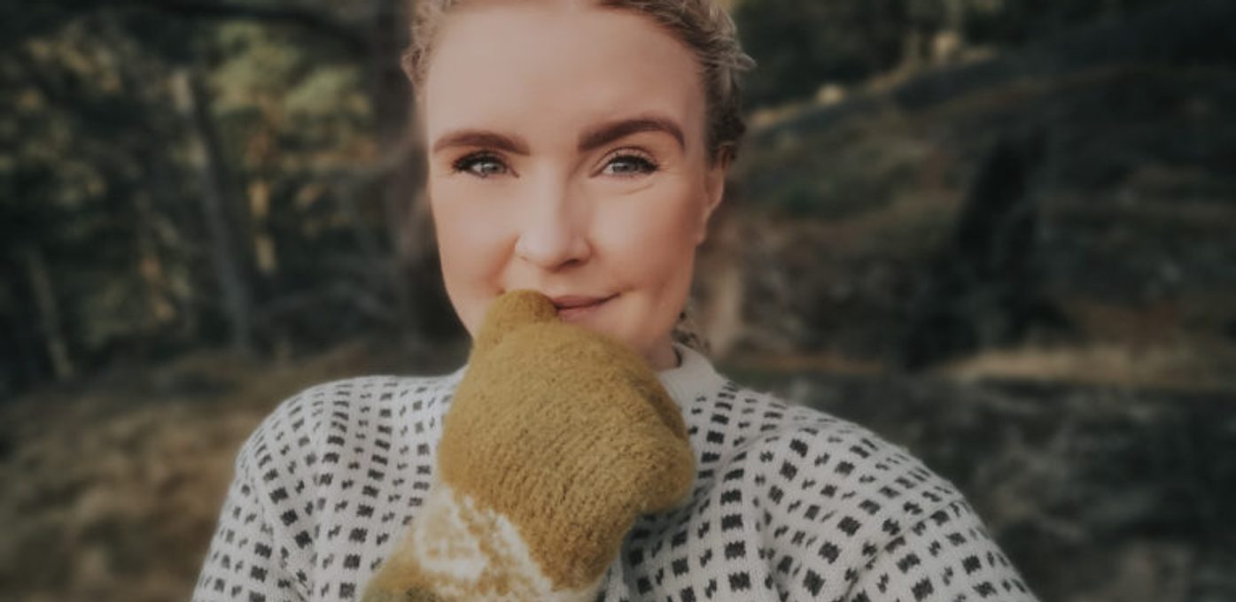 Finn jobb, Vestlandet, ledige stillinger