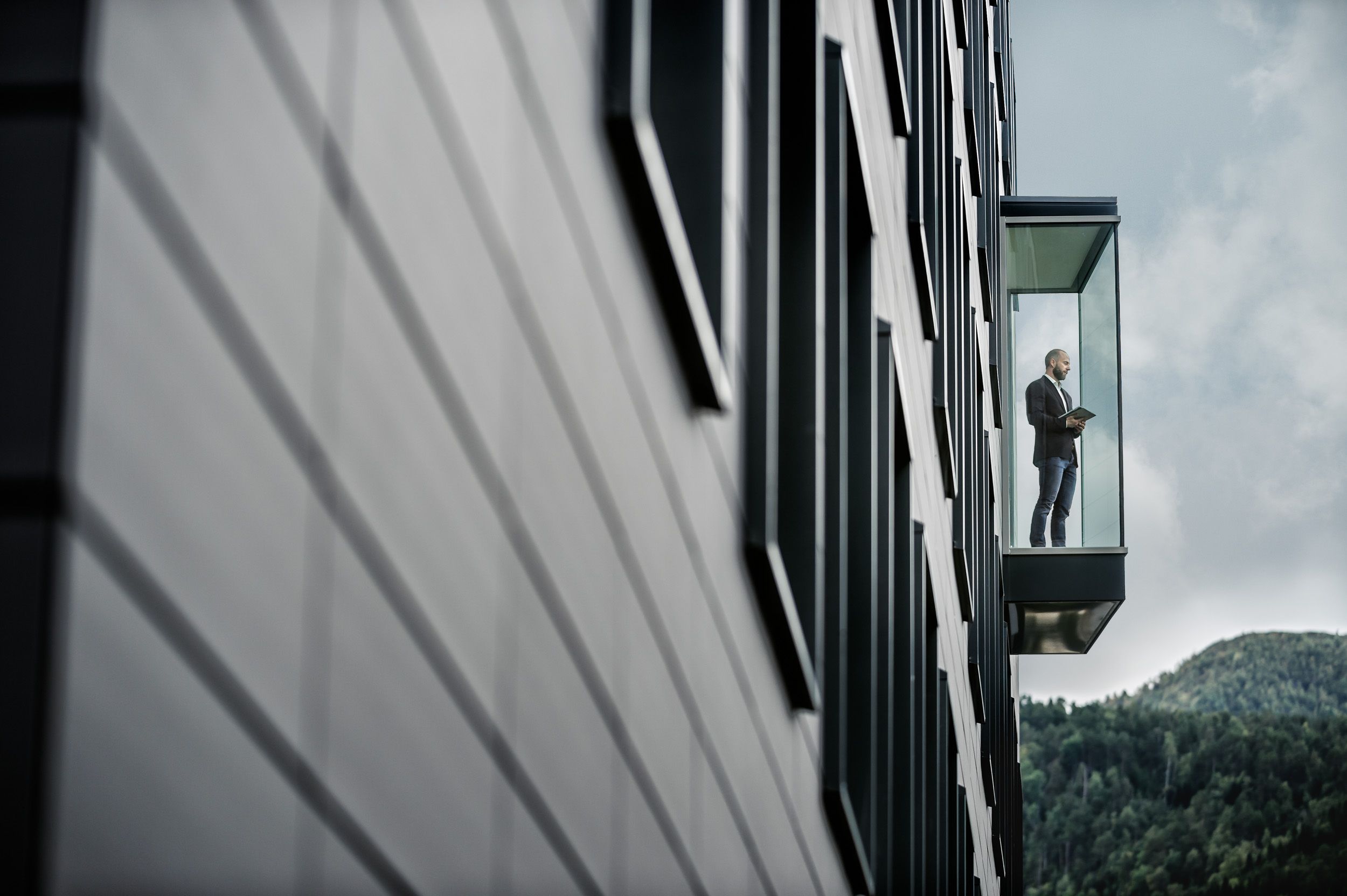 CrediCare AS Hovedbilde