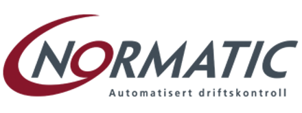 Normatic AS Logo