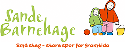 Sande barnehage