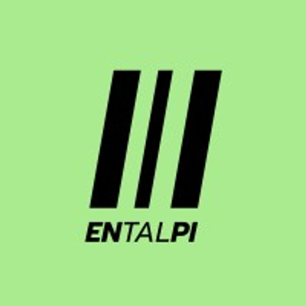 Entalpi Logo