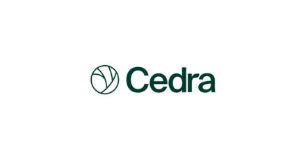 Cedra Norge AS Logo