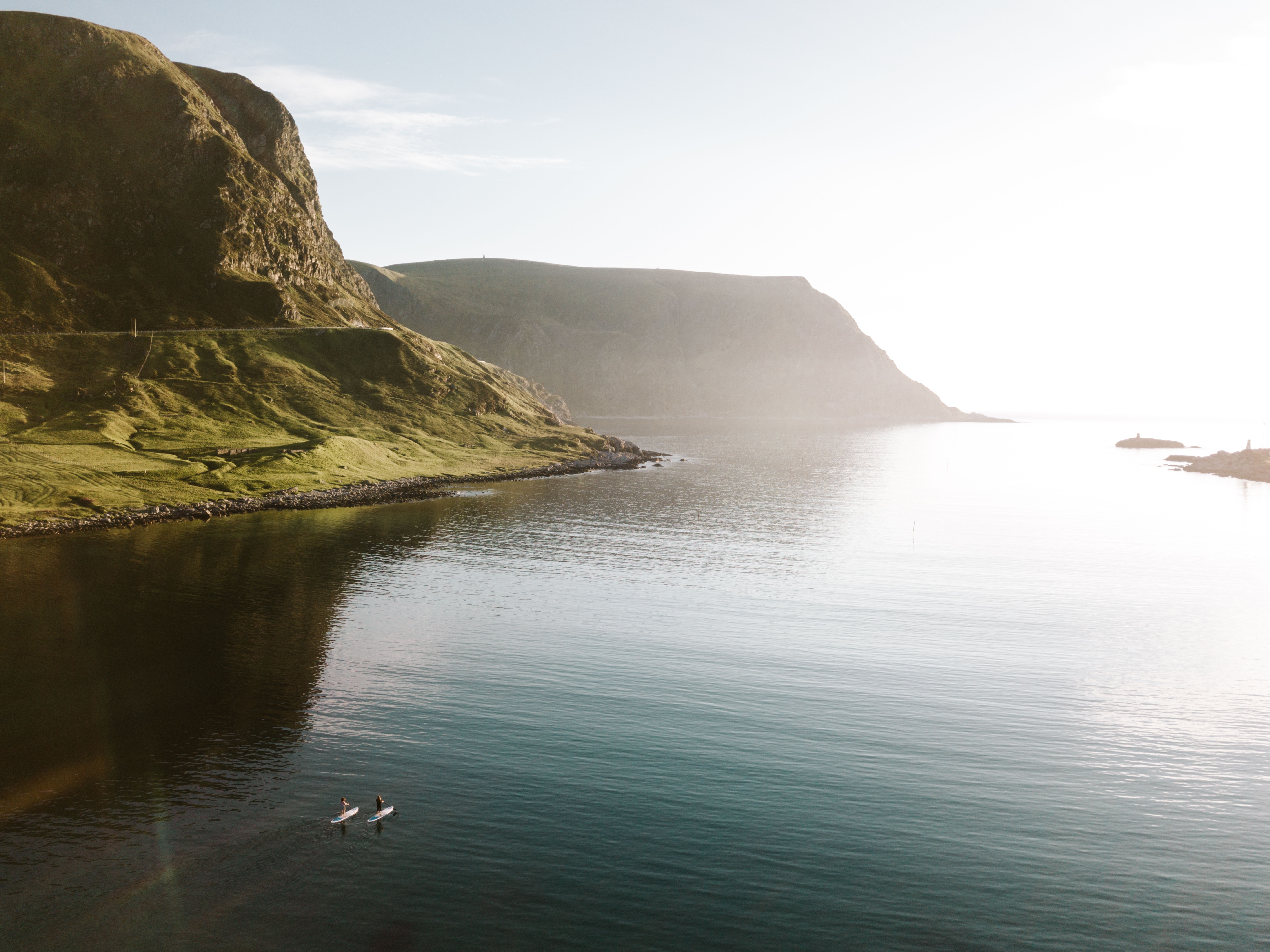 Leiar NAV Nordfjord Bilde