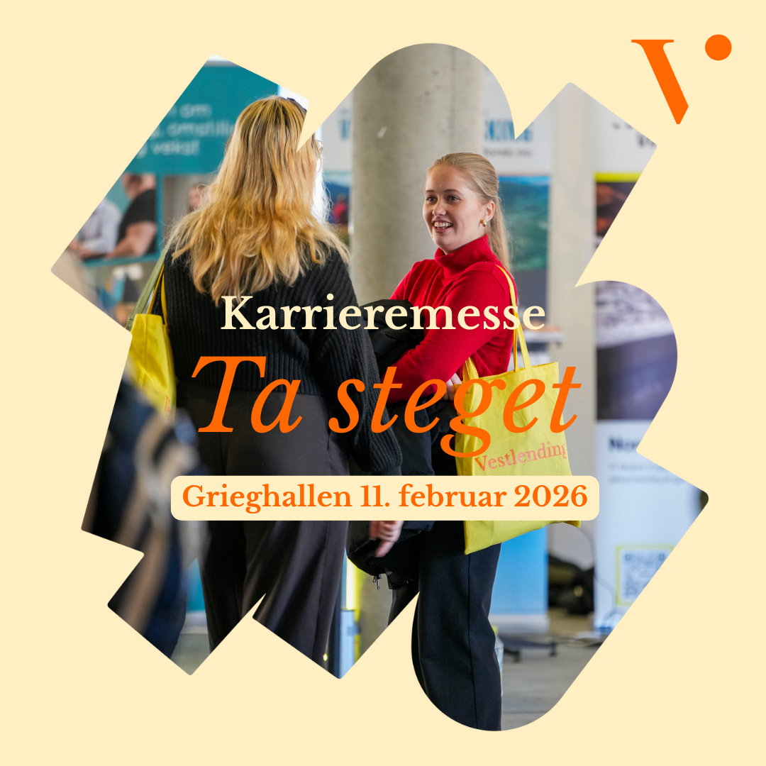 karrieremesse