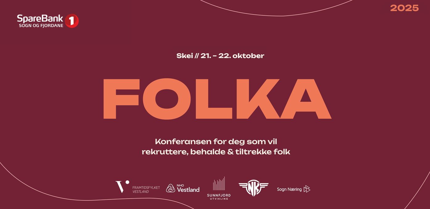 FOLKA 2025