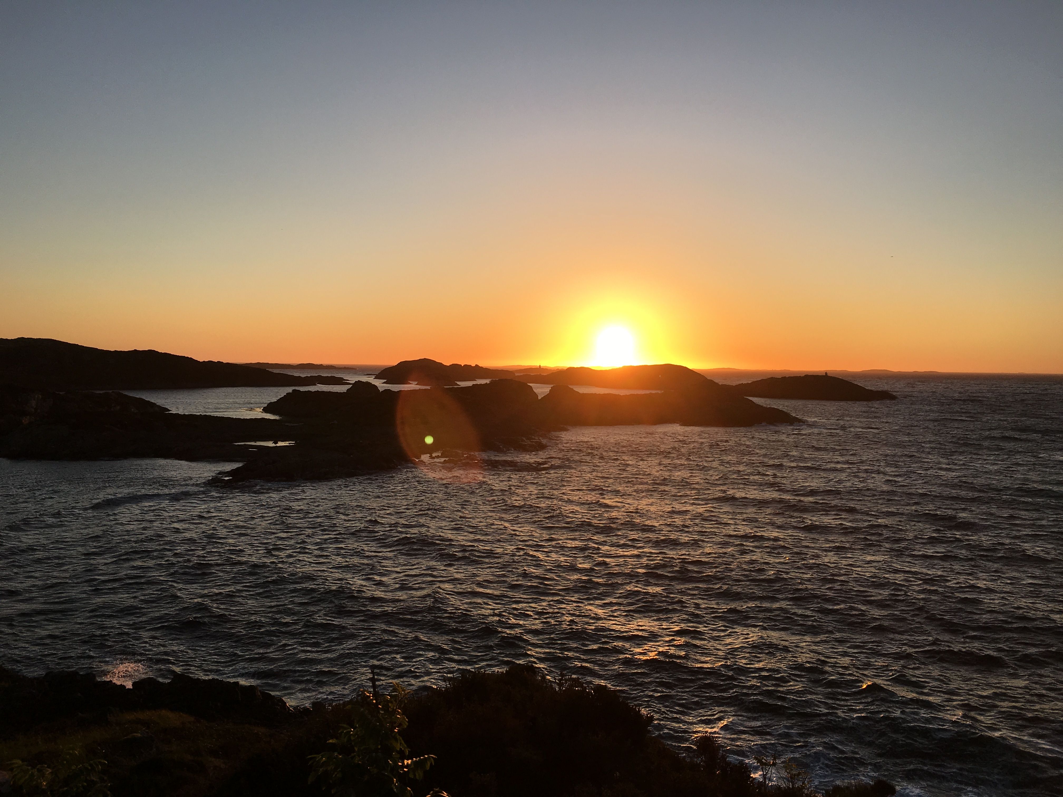 Askvoll kommune Hovedbilde