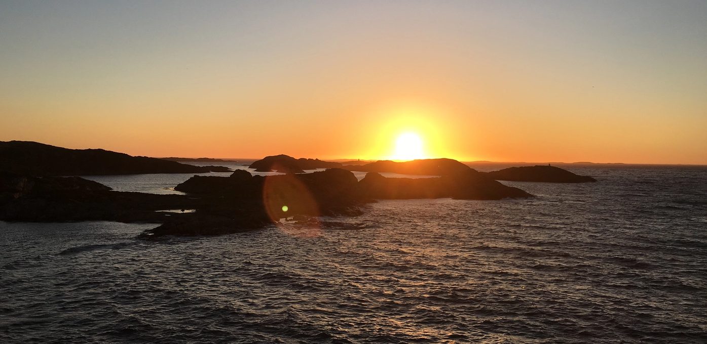 Askvoll kommune Hovedbilde