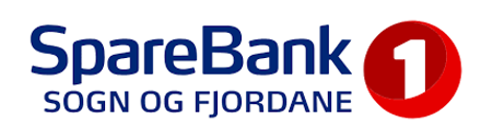 SpareBank 1 Sogn og Fjordane