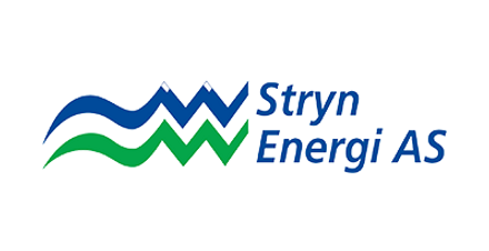 Stryn Energi