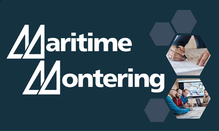 Maritime Montering AS