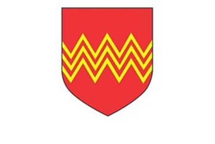 Årdal kommune Logo