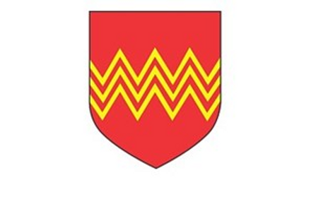 Årdal kommune
