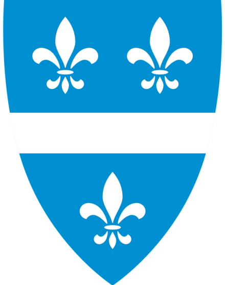 Ullensvang kommune Logo
