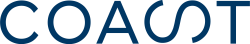 Coast Seafood AS Logo