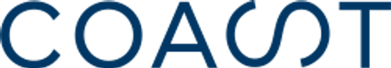 Coast Seafood AS Logo