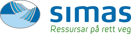 SIMAS IKS Logo