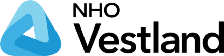 NHO Vestland Logo