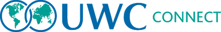 UWC Connect As Logo