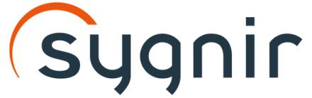 Sygnir Logo