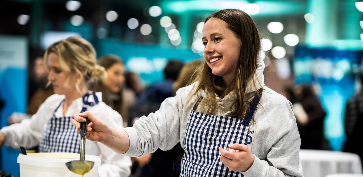 Stine steiker sveler