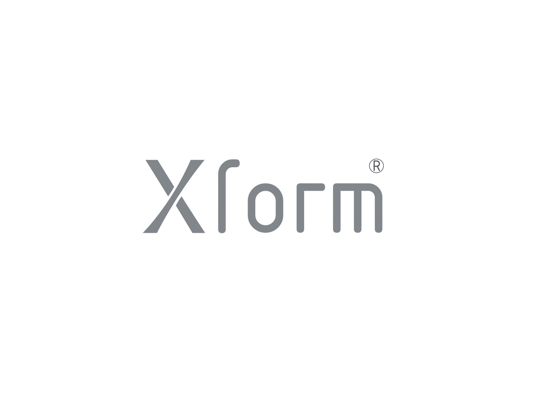 Xform AS