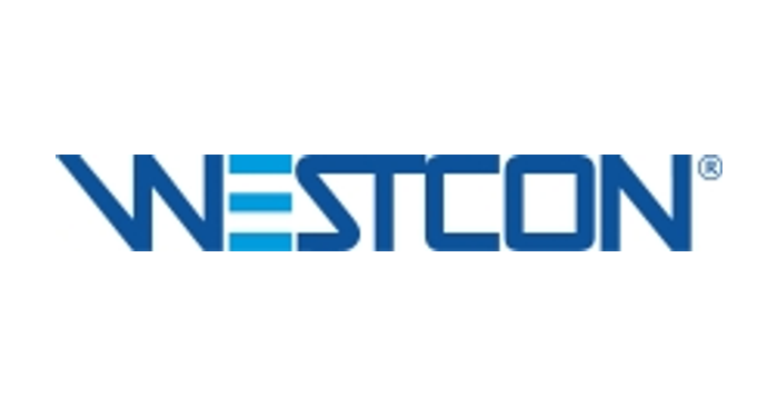 Westcon Yard Florø AS Logo