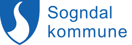 Sogndal kommune