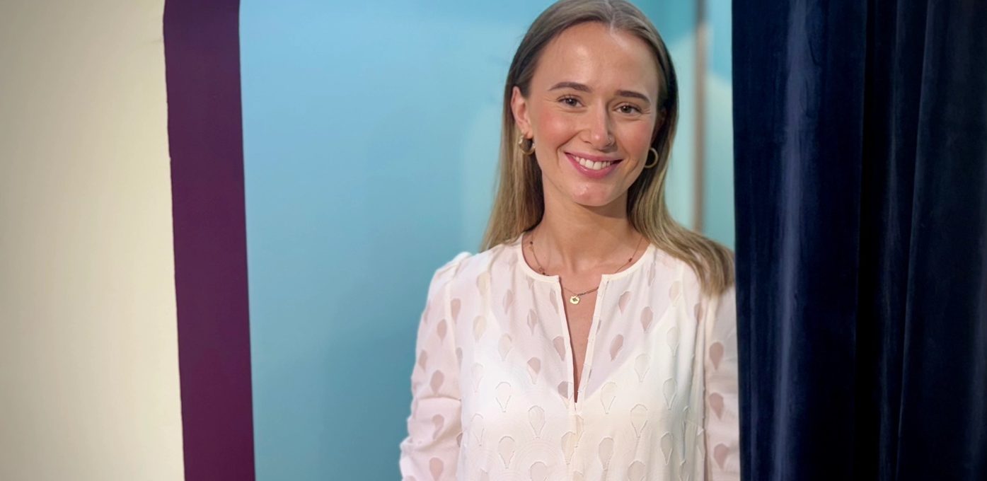 Lise Hølland Poden & Boden