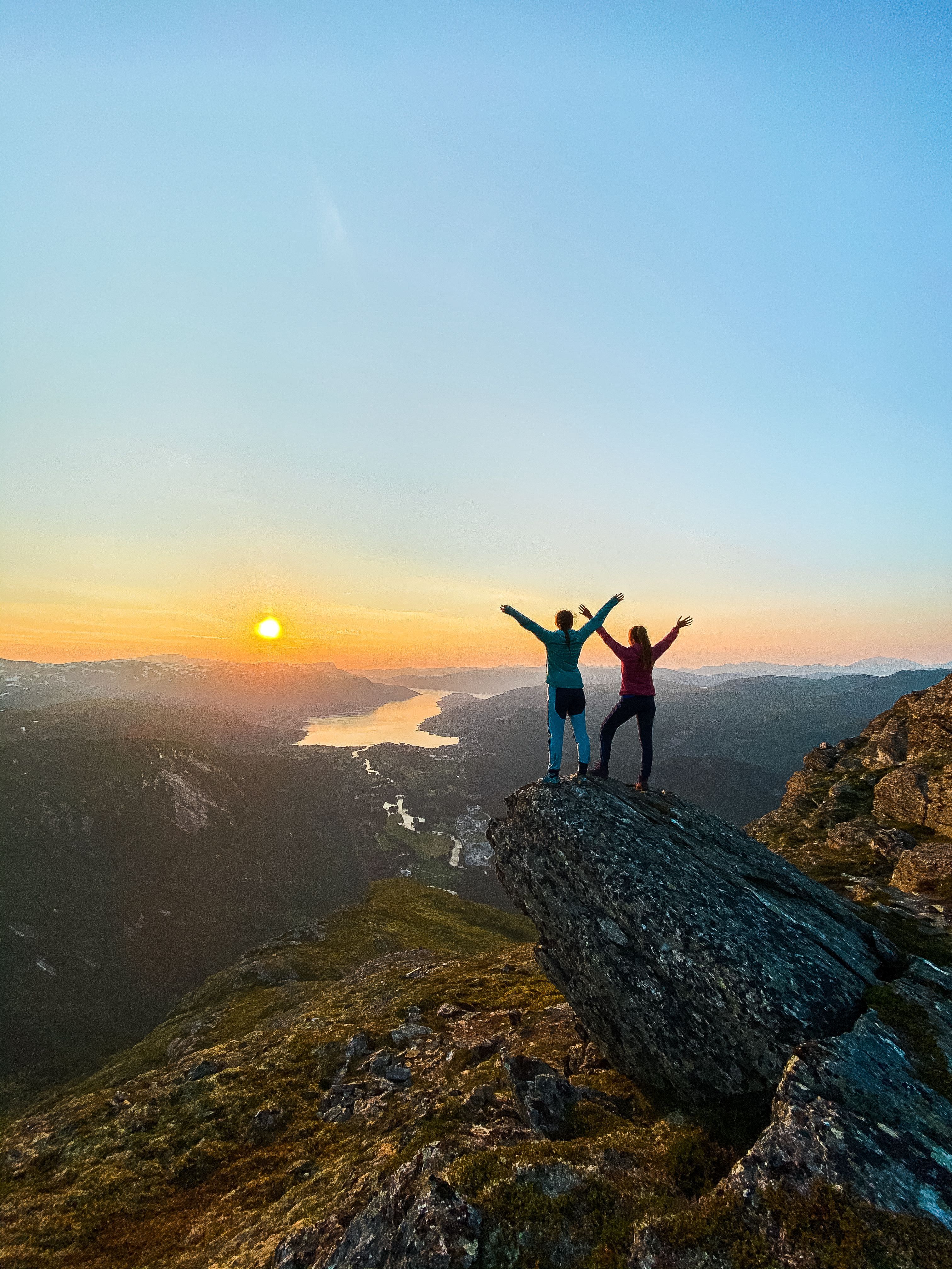 Trainee: VA-ingeniør Bilde