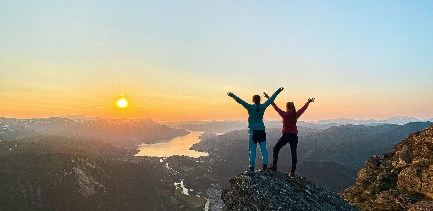 Trainee: VA-ingeniør Bilde