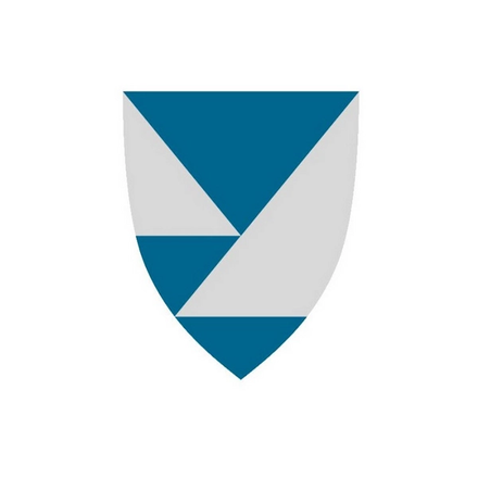Vestland fylkeskommune Logo