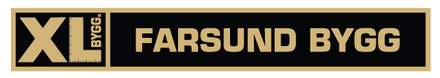 XL-BYGG Farsund Bygg