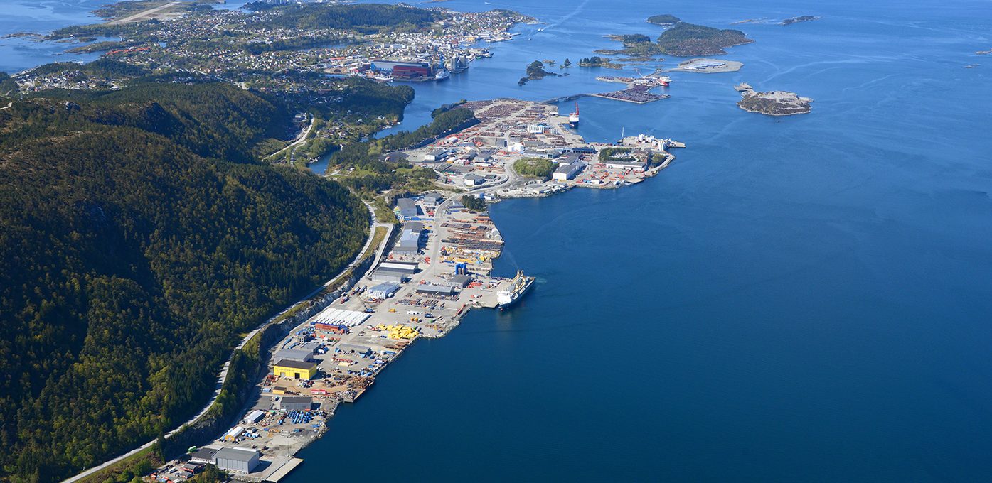 Trainee: Tekniske fag Bilde