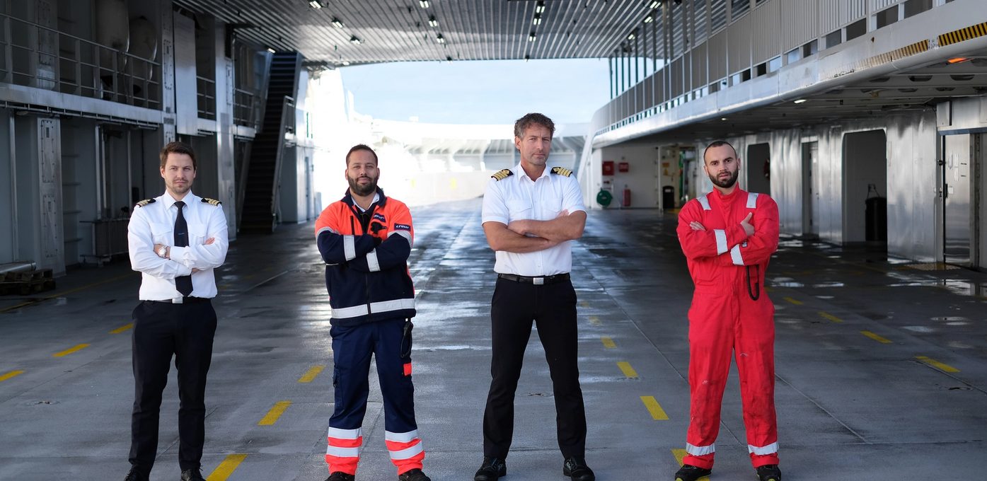 Sogn og Fjordane Energi